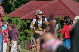 BIB: 
                            <button type="button" onclick="openModal(26711872)" class="btn btn-primary btn-sm float-right btn-popup" data-toggle="modal" data-target=".modal-high-quality">
                        <i class="fas fa-shopping-cart"></i> Add to Cart
                    </button>
                                            <button type="button" onclick="isThisMe(26711872, true)" class="btn btn-success btn-sm float-right btn-popup btn-isme hidden" data-toggle="tooltip" data-placement="bottom" title="นี่คือรูปของคุณใช่ไหม คลิกที่นี่เพื่อเอาเข้าอัลบั้ม">
                        <i class="fas fa-plus"></i> Add to album
                    </button>
                    <button type="button" onclick="isThisMe(26711872, false)" class="btn btn-warning btn-sm float-right btn-popup btn-isnotme hidden">
                        <i class="fas fa-ban"></i> Remove from album
                    </button>